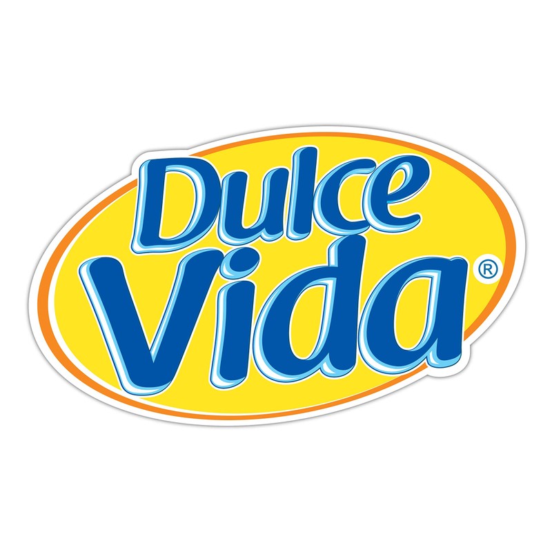 Dulce Vida Sandía con Chile (3 Bolsas)