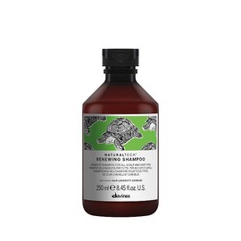 Davines Renewing Shampoo 250ml / 다비네스 리뉴잉 샴푸 250ml