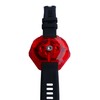 Call Signal Watch - Underwater Noise Maker for Divers -