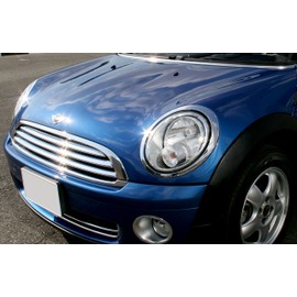 o-tozoru Abrasive metaruporissyurikiddo 250ml 003