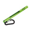 Fly Fishing Water Thermometer Stream Water Temperature Measurement Tools with