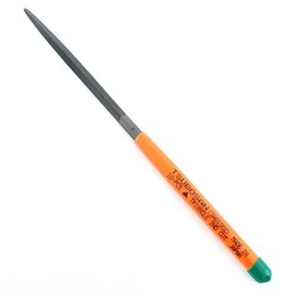 Points Sun Craft, For Sanding Medium 目丸 K – 103 185 mm