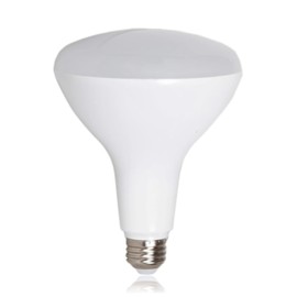 LED BR40 3000k E/26 12-Pack Warm White