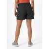 Helly Hansen Women's Vetta Shorts