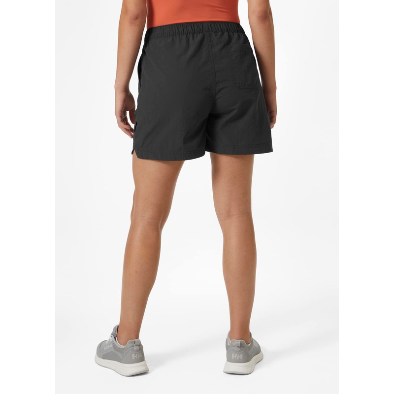 Helly Hansen Women's Vetta Shorts