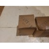 WEST BEND VINTAGE NOS WEST BEND 610 EXHAUST HEADER BONANZA