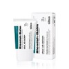 Siliska Dermatology BB Cream Soft Shell Blemish Balm 35g+Sample Bulk