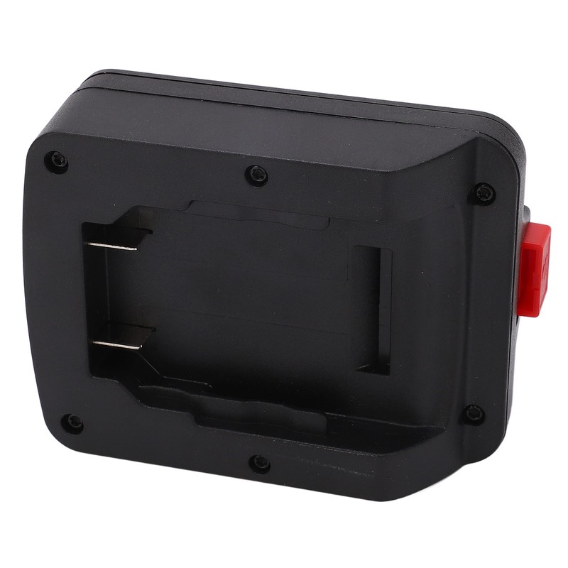 Lithium Battery Adapter Convert 20V DCB Series to for Bosch