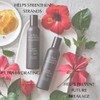 john masters organics H&H Repair Conditioner, N