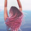 ARCTIC FOX 100% Vegan and Cruelty Free Semi Permanent Hair