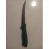 1 ea 6 in Filet Knie Semi-flex De-boning Knife By