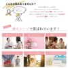 Styleneo Hand Cream, Mini Hand Cream, Mini Size, Gift, Hand