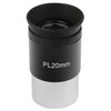Orbinar Plossl 20mm eyepiece 31.7mm (1.25")