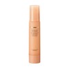 Covermark Skin Clear Emulsion (Milky Lotion) 1.7 fl oz (50