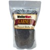 Dewaxed Garnet Shellac Flakes 1/2 Lb, or 8 Oz, Quality,
