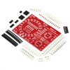 Gikfun DIY SMD SMT Welding Practice Soldering Skill Training Board