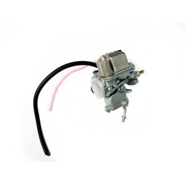 New Carburetor for Yamaha Raptor 80 2002 2003 2004 2005 2006 2007 2008 ATV Quad Carb Carby