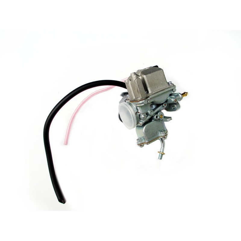 New Carburetor for Yamaha Raptor 80 2002 2003 2004 2005