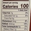Rao's Homemade Marinara Tomato Sauce, 28 Ounce (Pack of 2)