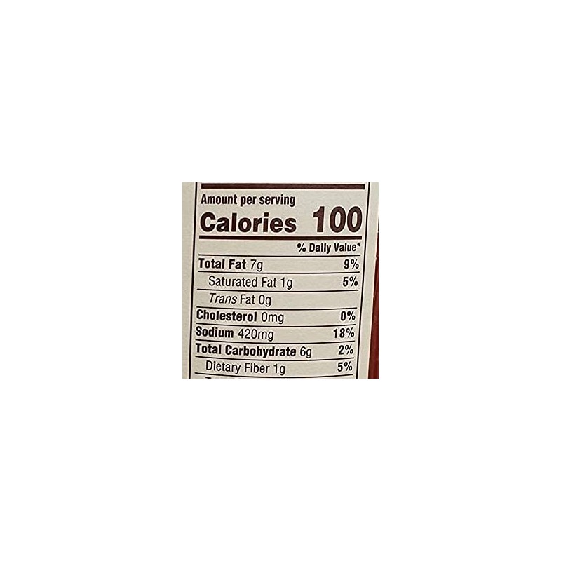 Rao's Homemade Marinara Tomato Sauce, 28 Ounce (Pack of 2)