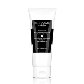 Revitalizing Volumizing Shampoo/6.7 oz.