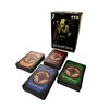Iconiq Studios Iconiq Studios Stokerverse - Gothic Horror Card Game