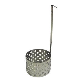 Terminal kaki揚ge Ring 10 cm