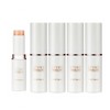 Atomy Absolute Reset Balm 9g 4 packs / 애터미 앱솔루트
