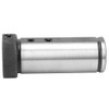 Tool Holder Bushing Turning Tool Sleeve CNC Lathe Parts for