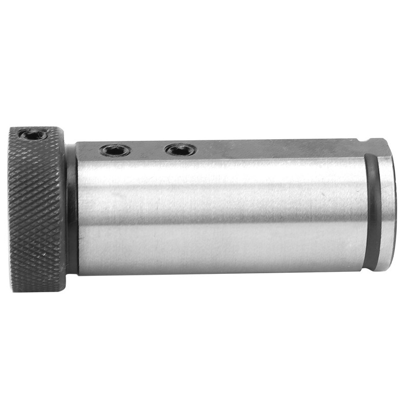 Tool Holder Bushing Turning Tool Sleeve CNC Lathe Parts for
