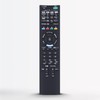 TV Remote Control RM-JD024 for Sony Remote Control Sony TV
