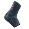 medi Levamed Unisex Ankle Brace - Ankle Brace for Stabilisation,