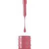 ARTDECO Quick Dry Nail Lacquer 1 x 10ml