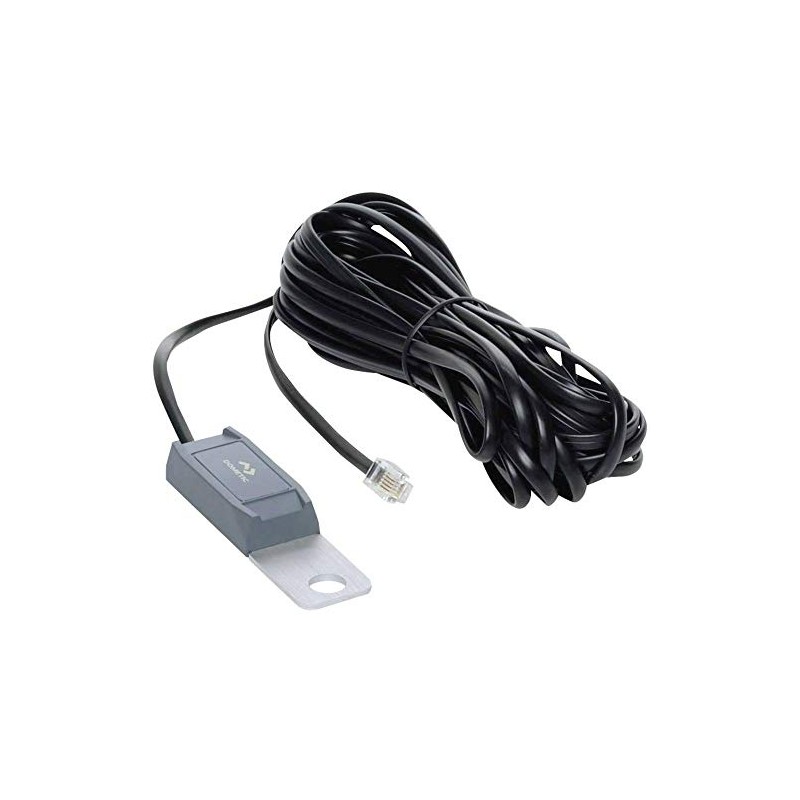 Dometic PerfectCharge MCA TS1 T-Sensor