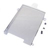 Zahara Hard Drive Caddy HDD Bracket for Lenovo Thinkpad E420