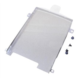Zahara Hard Drive Caddy HDD Bracket for Lenovo Thinkpad E420 E430 E440 E530 E540