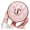 Pillow Talk Beautifying Cushion Foundation Charlotte Tilbury