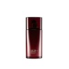 Breath 37 degrees Sum37 Dear Homme Perfect All-in-One Firming Serum 110 mL / 숨37 디어옴므 퍼펙트 올인원 퍼밍 세럼 110 mL