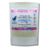 Saisa Herbal Citrato De Magnesio Colágeno Hidrolizado Biotina En Polvo