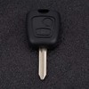 Car Remote Key for Citroen Saxo Picasso Xsara Berlingo 2