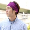 Charm Headband, One Size Fits Most, 29 Colors, Hairband, Turban,