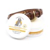 Pampered Pets Soothing Paw Balm