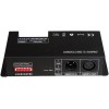 Unbranded 8A 3/4 Channel DMX512 Decoder RGB PWM DMX Dimmer