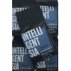 Intelligentsia Black Cat Analog, Medium Espresso Roast Coffee, 12/25/25 (6PK)