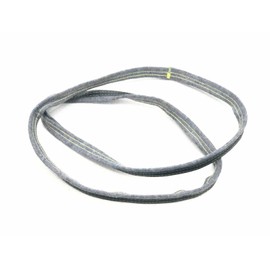 W11189144 for Whirlpool Dryer Felt Drum Gasket W10664120