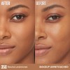 Maybelline Super Stay Lumi-matte Foundation 350, 1 Unidad