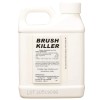 Southern Ag 01112 Brush Killer Stump Treatment, 16oz