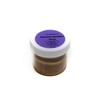 Jasmine Sambac Floral Wax 100% Pure 1 oz