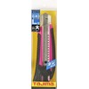 Tajima LC561MGCL Screw Pro Gri-L Clear Case Magenta Compatible Replacement