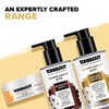 Toni & Guy Damage Repair Mask For Intense Reconstruction for